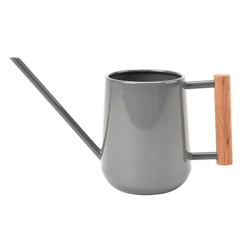 Watering Can
