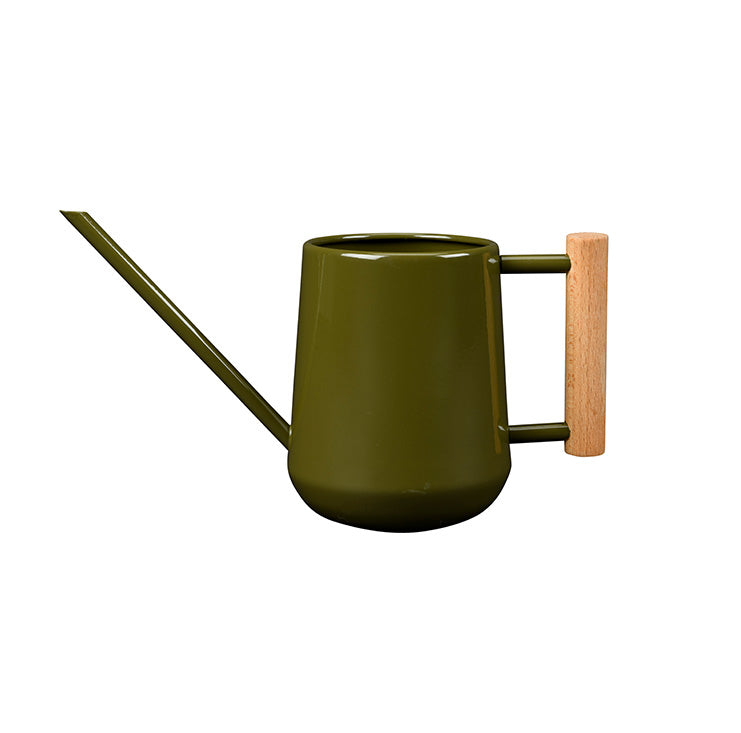 Watering Can
