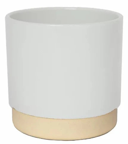 Lil Ceramic Pot