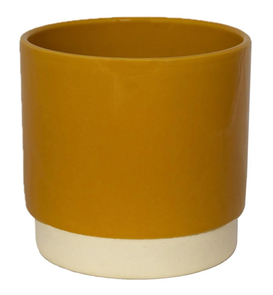 Lil Ceramic Pot