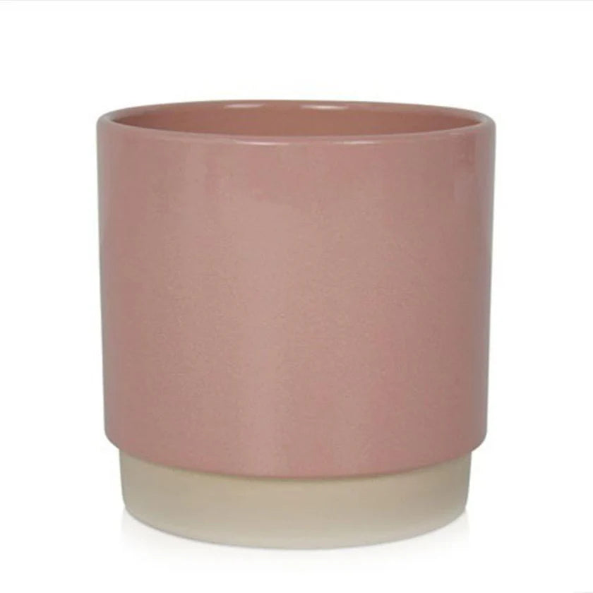 Lil Ceramic Pot