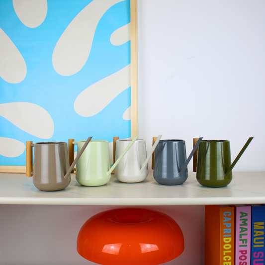 Watering Can