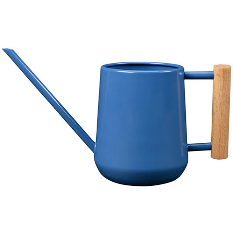 Watering Can