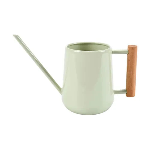 Watering Can
