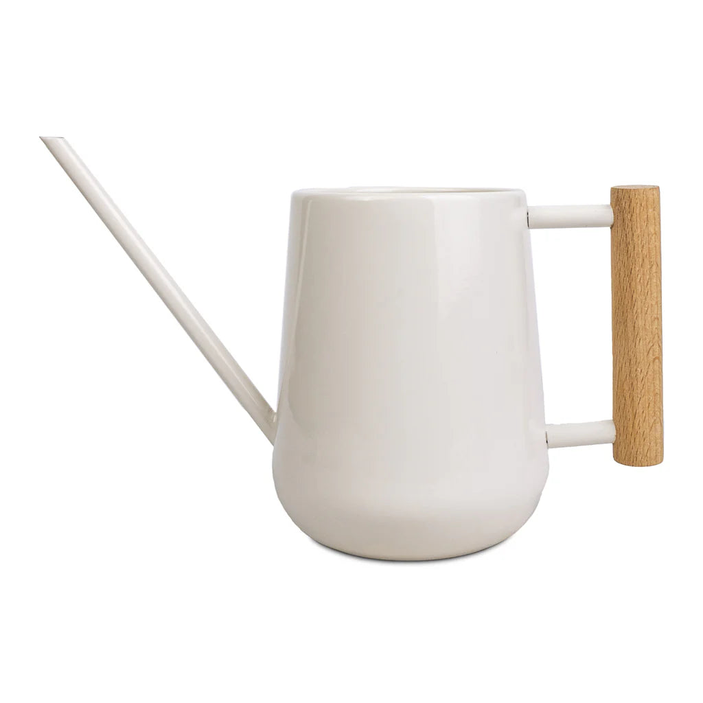 Watering Can