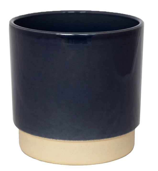 Lil Ceramic Pot