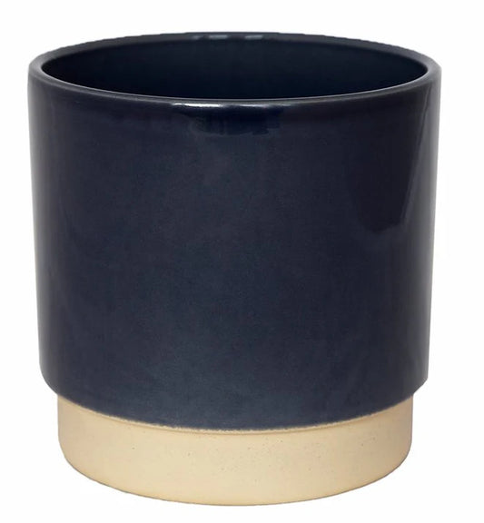 Lil Ceramic Pot