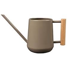 Watering Can