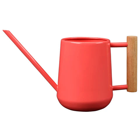 Watering Can
